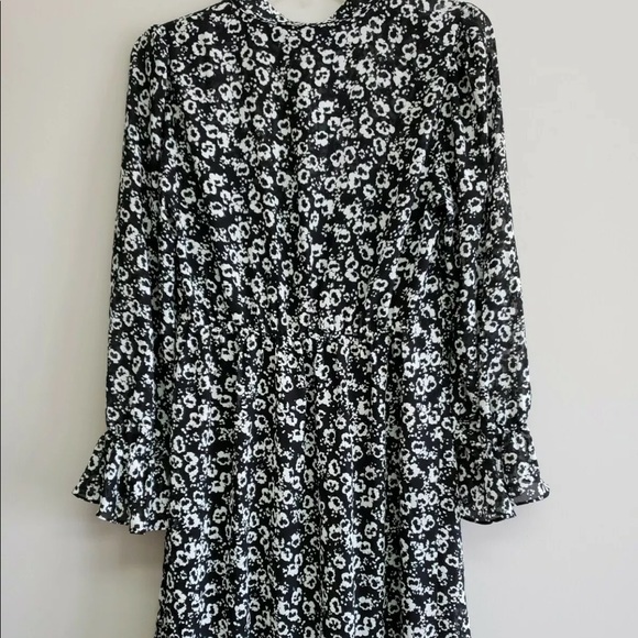J. Crew Factory | Dresses | Jcrew 